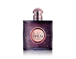 عطر ايف سان لوران بلاك اوبيوم نوي بلانش او دي بارفيوم تستر